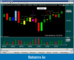 Click image for larger version

Name:	CL IB SIM Trade +6 ticks.png
Views:	117
Size:	35.4 KB
ID:	35940