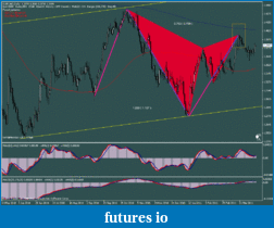 Click image for larger version

Name:	eurcad.gif
Views:	113
Size:	29.2 KB
ID:	36290