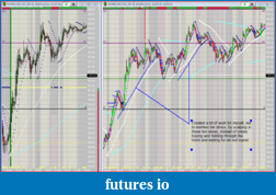 Click image for larger version

Name:	14 April Thu 2011 -My 5min & 1min charts.PNG
Views:	182
Size:	147.3 KB
ID:	36659