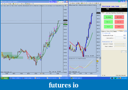 Click image for larger version

Name:	CL415pullback.png
Views:	108
Size:	112.2 KB
ID:	36675