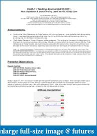Day Time TJ for CL starting 2/22 with pre mkt &amp; post-mortem analysis-tj-apr-13-2011.pdf