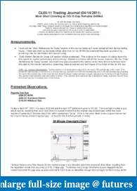 Day Time TJ for CL starting 2/22 with pre mkt &amp; post-mortem analysis-tj-apr-14-2011.pdf