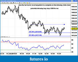 Click image for larger version

Name:	5min chart for monday.jpg
Views:	147
Size:	119.6 KB
ID:	3731