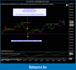 Click image for larger version

Name:	20090120 ES trade intensity.png
Views:	485
Size:	41.8 KB
ID:	3743