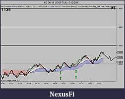 My 6E trading strategy-1508-3.jpg