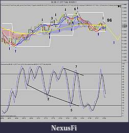 My 6E trading strategy-377-5.jpg
