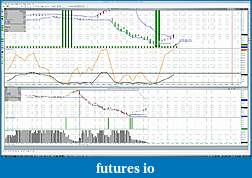 Click image for larger version

Name:	FHN paper trade part 1.JPG
Views:	187
Size:	956.4 KB
ID:	39773