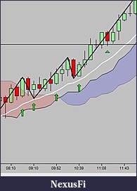 My 6E trading strategy-88.jpg