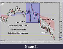 My 6E trading strategy-1508-trade.jpg