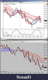 My 6E trading strategy-es_setup01.jpg