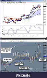 My 6E trading strategy-es_bounceoff13ema.jpg