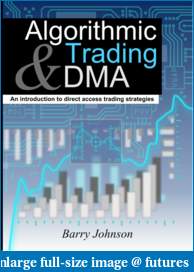 Tape is my shape (tape reading, time and sales)-algorithmic-trading-dma-preview.pdf