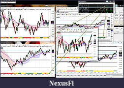My 6E trading strategy-prime2011-07-17_124456.jpg