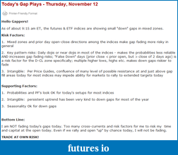 Click image for larger version

Name:	gap-plays.png
Views:	151
Size:	31.1 KB
ID:	4393