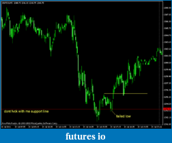 Click image for larger version

Name:	sp500-2.png
Views:	212
Size:	33.5 KB
ID:	44299