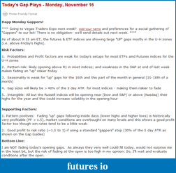 Click image for larger version

Name:	gap-play.png
Views:	200
Size:	41.2 KB
ID:	4561