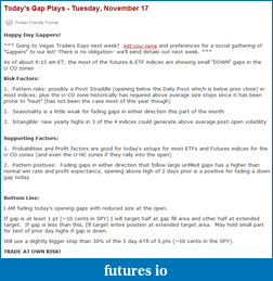 Click image for larger version

Name:	gap-play.png
Views:	185
Size:	40.4 KB
ID:	4617
