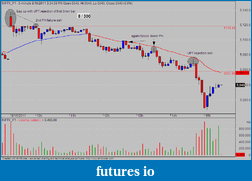 Click image for larger version

Name:	NIfty 16 8 2011.png
Views:	178
Size:	25.4 KB
ID:	46570