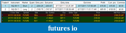 Click image for larger version

Name:	081711 NT7 & TOS Trades.png
Views:	204
Size:	51.2 KB
ID:	46751