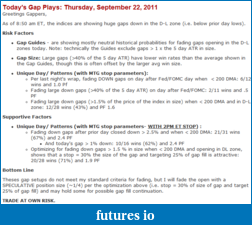 Click image for larger version

Name:	gap-play.png
Views:	129
Size:	54.8 KB
ID:	49975
