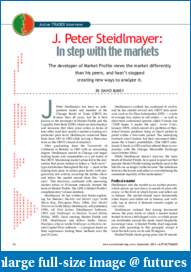 Scattered thoughts...-active-trader-article-sept-2005.pdf