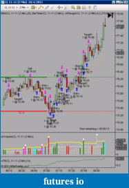 Click image for larger version

Name:	CL-SIM-trades.png
Views:	168
Size:	54.2 KB
ID:	50922