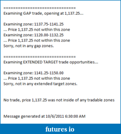 Click image for larger version

Name:	no-gap-trade.png
Views:	227
Size:	15.2 KB
ID:	51124