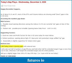 Click image for larger version

Name:	gap-plays.png
Views:	167
Size:	30.6 KB
ID:	5148
