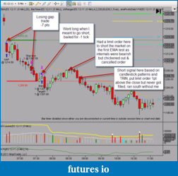 Click image for larger version

Name:	day-chart.png
Views:	159
Size:	100.8 KB
ID:	52337