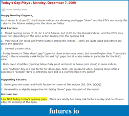 Click image for larger version

Name:	gap-play.png
Views:	178
Size:	33.8 KB
ID:	5289