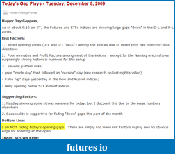 Click image for larger version

Name:	gap-play.png
Views:	165
Size:	29.3 KB
ID:	5336