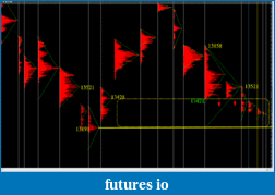 Click image for larger version

Name:	EURUSD1125a.gif
Views:	342
Size:	62.2 KB
ID:	55602