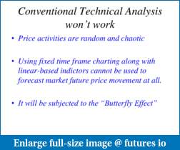 Price Forecasting with chaos-j-chart-seminar-26-nov-2011.pdf