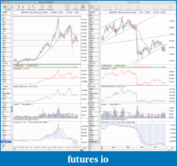 Precious Metals: Stocks and ETFs-si_weekly_25_11_11.png