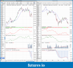 Precious Metals: Stocks and ETFs-pa_weekly_25_11_11.png