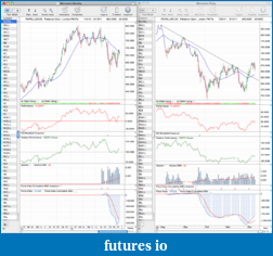 Precious Metals: Stocks and ETFs-pa_weekly_12_12_11.png
