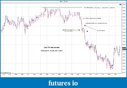 Click image for larger version

Name:	2011-12-14 Trades b.jpg
Views:	112
Size:	163.4 KB
ID:	57336