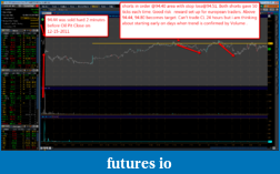 Click image for larger version

Name:	12-16-2011_pre_market.png
Views:	108
Size:	247.6 KB
ID:	57451