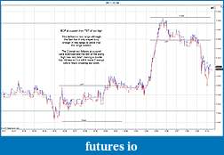 Click image for larger version

Name:	2011-12-16 Trades d.jpg
Views:	107
Size:	174.2 KB
ID:	57653