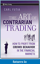 Click image for larger version

Name:	090515 ArtOfContrarianTrading.jpg
Views:	333
Size:	35.6 KB
ID:	5783
