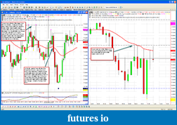 Click image for larger version

Name:	Crude Trade on 22nd.png
Views:	307
Size:	165.4 KB
ID:	5832