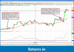 Click image for larger version

Name:	Crude Trade on 23rd.png
Views:	289
Size:	141.9 KB
ID:	5846