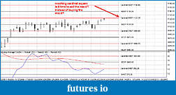 Click image for larger version

Name:	is it time to sell the macd.jpg
Views:	465
Size:	131.5 KB
ID:	5882