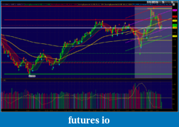 Click image for larger version

Name:	01062012 AM Chart.PNG
Views:	186
Size:	198.1 KB
ID:	58865