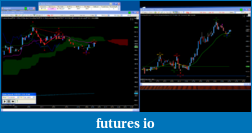 Click image for larger version

Name:	Ichimoku.png
Views:	137
Size:	304.8 KB
ID:	59070