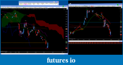 Click image for larger version

Name:	First_Ichimoku_trades.png
Views:	121
Size:	321.5 KB
ID:	59106