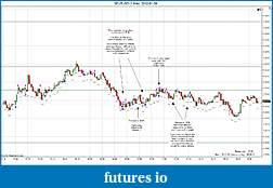 Click image for larger version

Name:	2012-01-09 Trades b.jpg
Views:	108
Size:	202.3 KB
ID:	59149