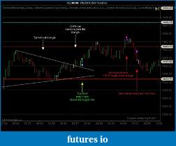 Click image for larger version

Name:	7 6 09 1 trade today.jpg
Views:	469
Size:	87.9 KB
ID:	592