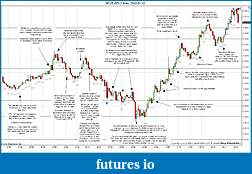 Click image for larger version

Name:	2012-01-12 Trades b.jpg
Views:	142
Size:	315.7 KB
ID:	59506
