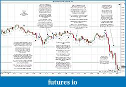 Click image for larger version

Name:	2012-01-13 Trades a.jpg
Views:	148
Size:	309.8 KB
ID:	59593